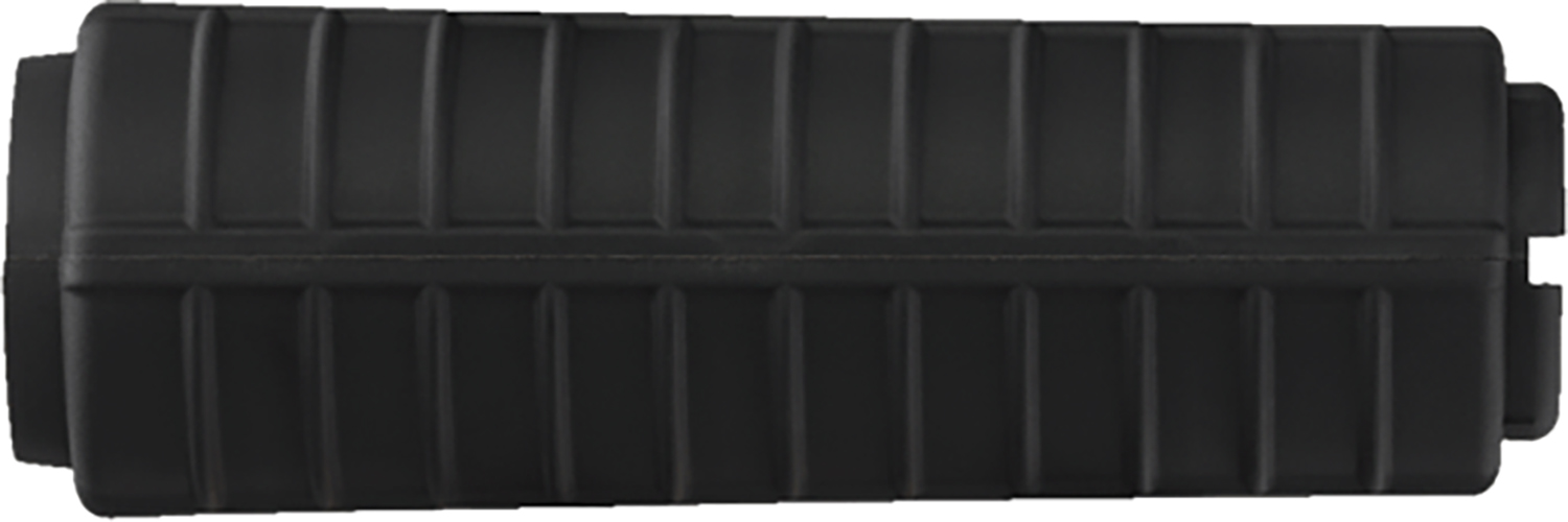 B5 Systems CHG1561 CAR15 Handguard Black
