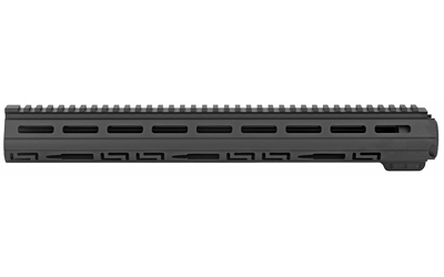 LUTH AR PALM HANDGUARD 15″ MLOK