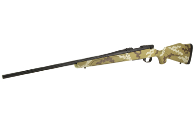 WBY V-GRD OUTFITTER 223REM 24″ 5RD
