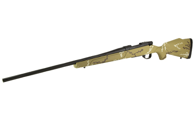 WBY V-GRD OUTFITTER 22-250 24″ 5RD
