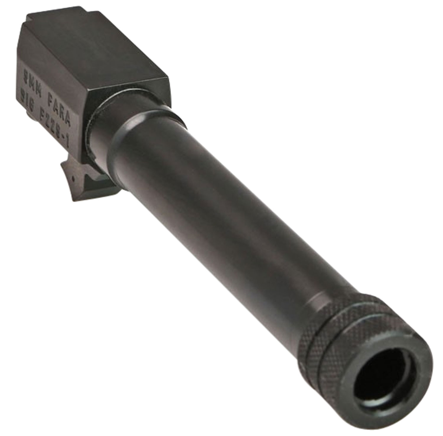 Sig Sauer BBL22919T P229 9mm Luger 3.90″ Threaded