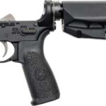 BCM LOWER GROUP AR-15 5.56MM – W/BCM MOD-2 SOPMOD BLACK