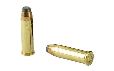 S&B 38SPL 158GR SP 50/1000
