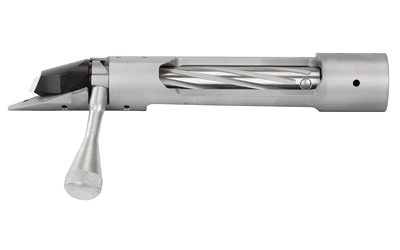 BERGARA LONG ACTION MAG FACE