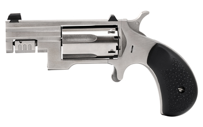 NAA SENTINEL 22LR/22WMR 1.625″ STS