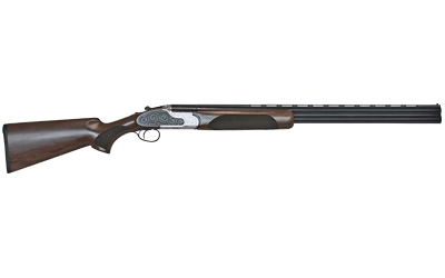 CZ WNGSHTR ELT O/U 12/28 3″ WLNT