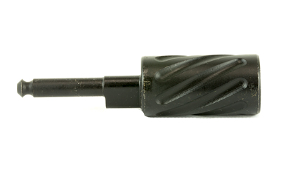 NORDIC BEN/FRANCHI BFB BOLT HANDLE