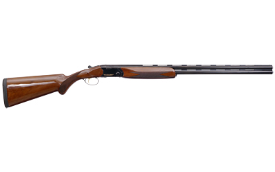 WBY ORION 1 OVER/UNDER 20/28 3″ WLNT