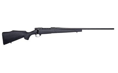 WBY V-GRD OSBIDIAN 257WBY 24″ 3RD