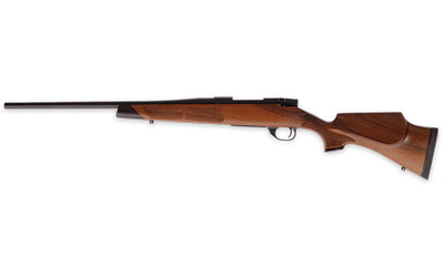 WBY V-GRD CAMILLA 7MM-08 20″ WLNT