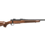 MSBRG PATRIOT 243WIN 22″ 4RD BL WLNT