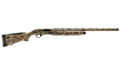 BERETTA A300 ULTIMA 12/28 OG SHDGRSS