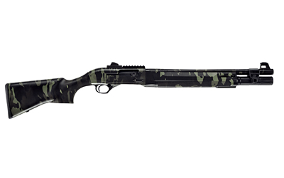 BERETTA A300 ULTMA PTRL 12/19 MCB 7R