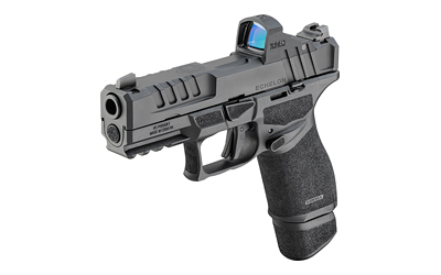 SPGFLD ECHELON 4.0C 9MM 18RD GP