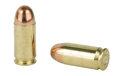 S&B 45ACP 230GR FMJ 50/1000