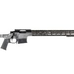 CHRISTENSEN ARMS MPR 6.5CR CHASSIS TUNG 22″ MB