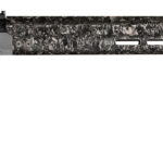 CHRISTENSEN ARMS MPR COMPETITION 223REM 26″