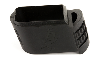 SPRGFLD MAG XTENSION XDM45 BKSTRAP 1