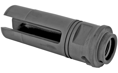 SUREFIRE SOCOM FH 5.56MM 1/2X28 M4