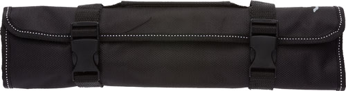 BROWNING KNIFE PRIMAL FISH/ – GAME BUTCHER KIT W/KNF RLL CS