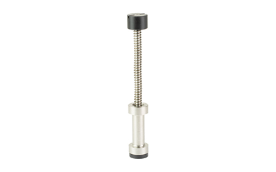 ARMASPEC SOUND MIT BUFFER CRBNE GEN3