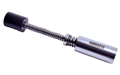 ARMASPEC STEALTH RECOIL SPRING 9 G4