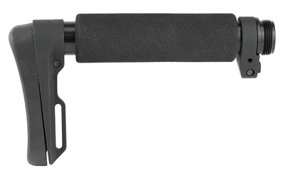 DBST ARULE ACE AR15 UL STK/BUFF BLK