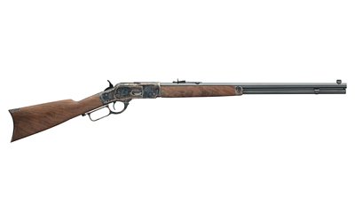WIN 1873 SPORTER 357MAG 20″ 14RD CCH
