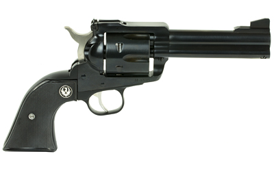 RUGER BLKHWK 41MAG 4.6″ BL 6RD