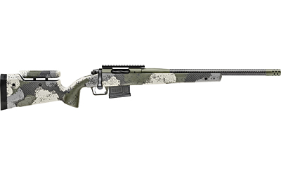 SPRGFLD WAYPOINT 308 20″ CF ADJ EVG
