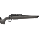SAVAGE ARMS 110 TRAILBLAZER 300HAMR 16.5″