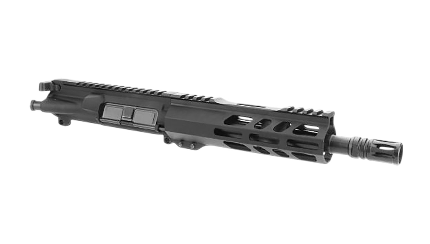 TACFIRE BU3008 8″ 300BO BUILT UPPER W/BCG
