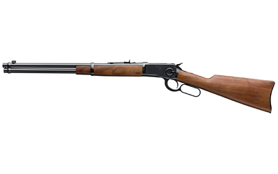 WIN 1892 CARBINE 45C 20″ 10RD