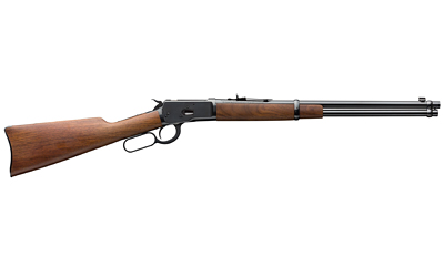 WIN 1892 CARBINE 45C 20″ 10RD