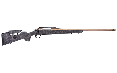 CVA CASCADE LR HUNTER 308 22″ 4RD