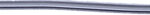 ARMASPEC GAS TUBE CARBINE – LENGTH 9.8″