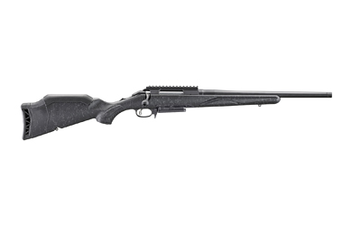 RUGER AMER G2 PATROL 308WIN 16.1 3RD