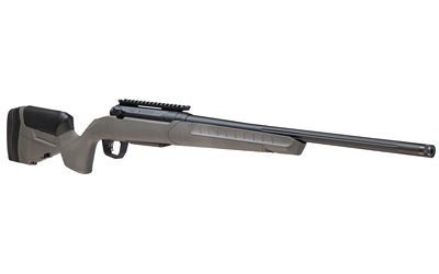 SAV 110 TRL BLZR XP 7MM MAG 22″ LH