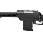 SAV 110 PCS 350LEG 10.5″ 10RD BLK