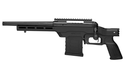 SAV 110 PCS 350LEG 10.5″ 10RD BLK