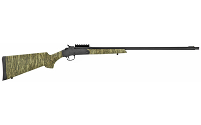 STEVENS 301 TURKEY 20GA 26″ 1RD MOB