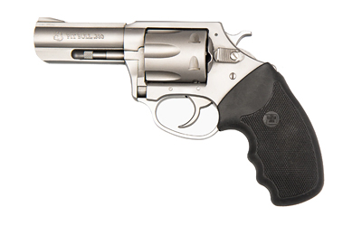 CHARTER ARMS PITBULL 380ACP 3″ STS