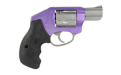 CHARTER ARMS LAV LADY 38SPL 2″ 5RD