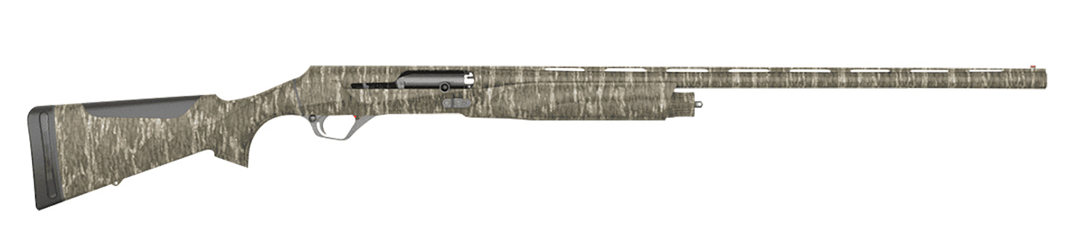 RETAY B-RACEMBL-26   ACE-R  20G  26″    BOTTOMLAND