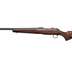 CZ 600+ AMERICAN 30-06 24″ 5RD WLNT