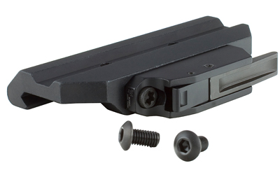 TRIJICON ACOG QR MOUNT