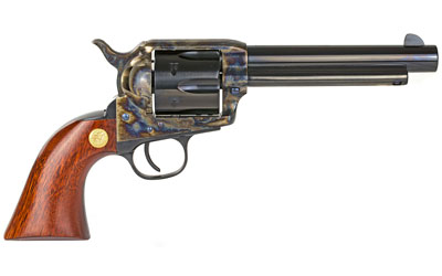 CIMARRON MOD P 357MAG 5.5″ 6RD CCH