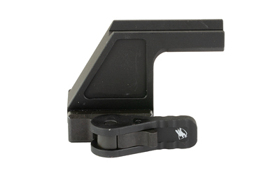 AM DEF AD-B2 CNTLVR MINI ACOG 2.33″
