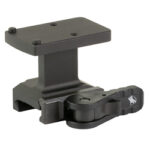 AM DEF RMR LW QD MOUNT HIGH 1.93″