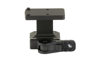 AM DEF RMR LW QD MOUNT HIGH 1.93″